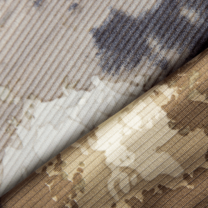 CAMO-TEC ЛОНГСЛИВ COOLTOUCH A-TACS AU 2206