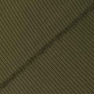 CAMO-TEC ЛОНГСЛІВ COOLTOUCH OLIVE 2263