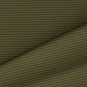 CAMO-TEC ЛОНГСЛІВ COOLTOUCH OLIVE 2263