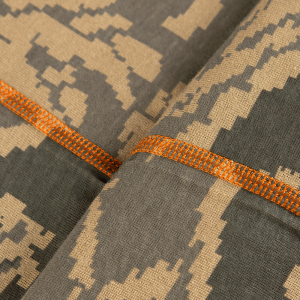 CAMO-TEC ЛОНГСЛИВ BASIC 2.0 COTTON ABU 2221