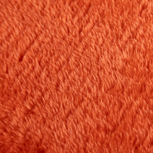 CAMO-TEC ЗИМОВЕ ХУДІ BASIC SEQUOIA 7412