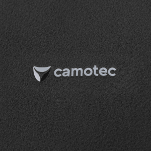 CAMO-TEC КОФТА PANI MEADOW HIMATEC 100 BLACK 7445
