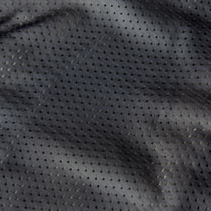 CAMO-TEC КИТЕЛЬ PERIMETER RIP-STOP НГУ OLIVE 6526