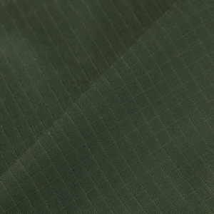 CAMO-TEC КИТЕЛЬ PERIMETER RIP-STOP НГУ OLIVE 6526