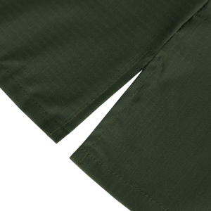 CAMO-TEC КИТЕЛЬ PERIMETER RIP-STOP НГУ OLIVE 6526