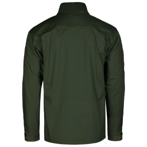 CAMO-TEC КИТЕЛЬ PERIMETER RIP-STOP НГУ OLIVE 6526