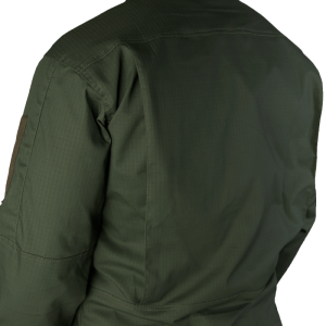 CAMO-TEC КИТЕЛЬ PERIMETER RIP-STOP НГУ OLIVE 6526