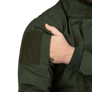 CAMO-TEC КИТЕЛЬ PERIMETER RIP-STOP НГУ OLIVE 6526