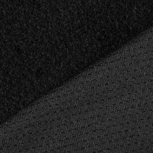 CAMO-TEC ТЕРМОБЕЛЬЕ LVL1 THERMOGRID BLACK 8309