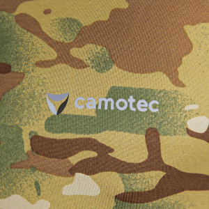 CAMO-TEC ТЕРМОБІЛИЗНА LVL1 2.0 MULTICAM 8142