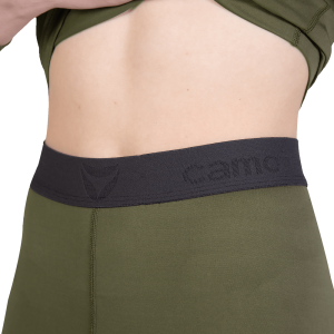 CAMO-TEC ТЕРМОБІЛИЗНА PANI LVL1 OLIVE 7600