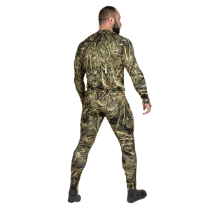 CAMO-TEC ТЕРМОБІЛИЗНА LVL1 CANE 7635