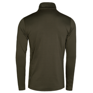 CAMO-TEC ТЕРМОБЕЛЬЕ POLARHEAT SNAKE OLIVE 6572