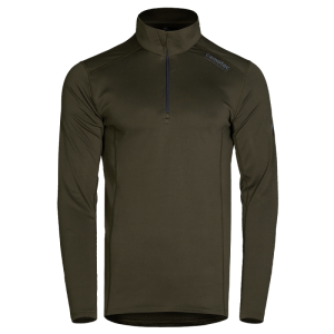 CAMO-TEC ТЕРМОБЕЛЬЕ POLARHEAT SNAKE OLIVE 6572