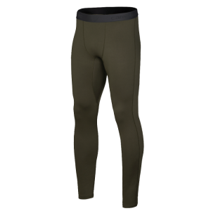 CAMO-TEC ТЕРМОБЕЛЬЕ POLARHEAT SNAKE OLIVE 6572