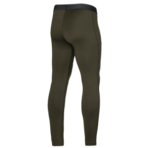 CAMO-TEC ТЕРМОБЕЛЬЕ POLARHEAT SNAKE OLIVE 6572