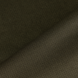 CAMO-TEC ТЕРМОБЕЛЬЕ POLARHEAT SNAKE OLIVE 6572