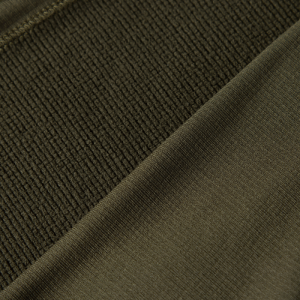 CAMO-TEC ТЕРМОБЕЛЬЕ POLARHEAT SNAKE OLIVE 6572