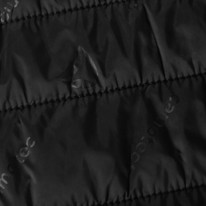 CAMO-TEC ЖИЛЕТКА STORM 2.0 BLACK 8256