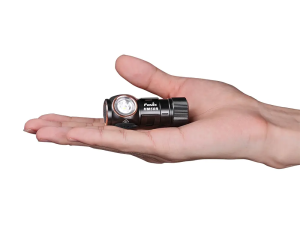 FENIX НАЛОБНЫЙ ФОНАРЬ HM50R V2.0 31699