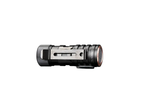 FENIX НАЛОБНЫЙ ФОНАРЬ HM50R V2.0 31699