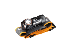 FENIX НАЛОБНЫЙ ФОНАРЬ HM50R V2.0 31699