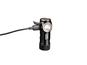 FENIX НАЛОБНЫЙ ФОНАРЬ HM50R V2.0 31699