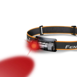 FENIX НАЛОБНЫЙ ФОНАРЬ HM50R V2.0 31699