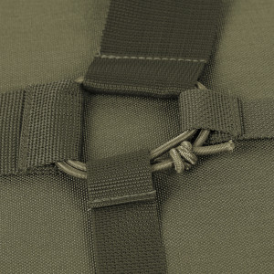 M-TAC РЕМЕНІ ПЛЕЧОВІ ДЛЯ ТАКТИЧНОГО ПОЯСА ELITE RANGER GREEN