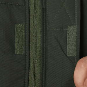 CAMO-TEC КУРТКА DEFENDER 7 LVL TASLAN DARK OLIVE 8370