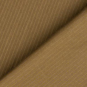 CAMO-TEC КУРТКА STALKER 3.0 TWILL COYOTE 7881