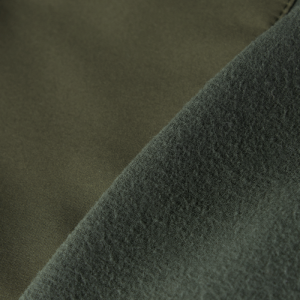 CAMO-TEC КУРТКА CYCLONE SOFTSHELL OLIVE 6613
