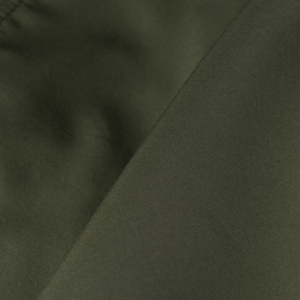CAMO-TEC КУРТКА CYCLONE SOFTSHELL OLIVE 6613