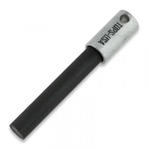 TOPS KNIVES КРЕСАЛО FIRE STARTER PIGGYBACK KIT MULTI  FSPB-01 