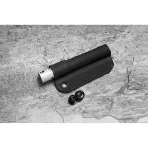 TOPS KNIVES КРЕСАЛО FIRE STARTER PIGGYBACK KIT MULTI  FSPB-01 