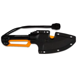 5.11 НОЖ FERRO FIXED BLADE KNIFE MULTI 51145-999