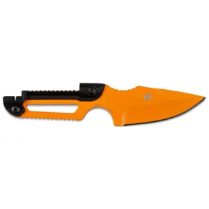 5.11 НОЖ FERRO FIXED BLADE KNIFE MULTI 51145-999