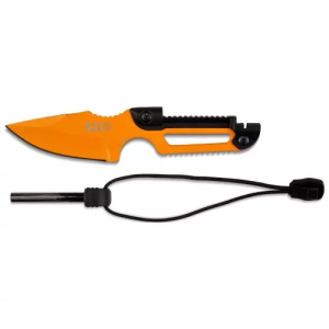 5.11 НОЖ FERRO FIXED BLADE KNIFE MULTI 51145-999