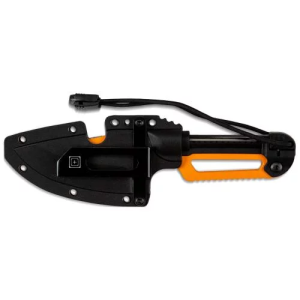 5.11 НОЖ FERRO FIXED BLADE KNIFE MULTI 51145-999