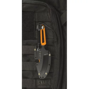 5.11 НОЖ FERRO FIXED BLADE KNIFE MULTI 51145-999