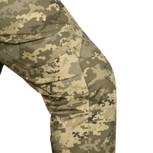 CAMO-TEC КОСТЮМ STALKER 3.0 TWILL ММ14 8047