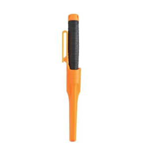 GANZO НОЖ G806 С НОЖНАМИ ORANGE G806-OR