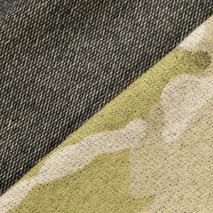 CAMO-TEC КОСТЮМ СПОРТИВНИЙ BASIC HOOD 3.0 MULTICAM 7981