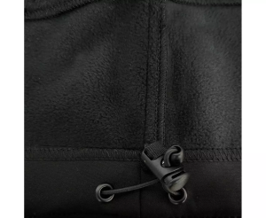 CHAMELEON КУРТКА SOFT SHELL GLADIATOR GEN 2 BLACK 07131-04-20