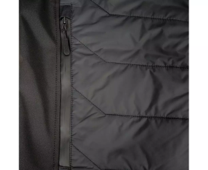 CHAMELEON КУРТКА SOFT SHELL GLADIATOR GEN 2 BLACK 07131-04-20