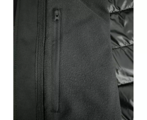 CHAMELEON КУРТКА SOFT SHELL GLADIATOR GEN 2 BLACK 07131-04-20