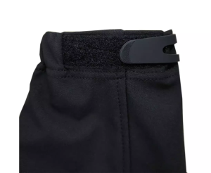 CHAMELEON КУРТКА SOFT SHELL GLADIATOR GEN 2 BLACK 07131-04-20