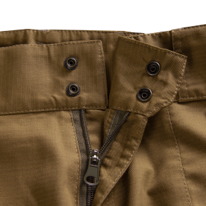 CAMO-TEC КОСТЮМ STALKER 3.0 TWILL COYOTE 7141