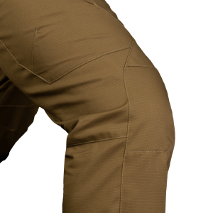 CAMO-TEC КОСТЮМ STALKER 3.0 TWILL COYOTE 7141