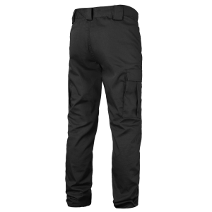CAMO-TEC КОСТЮМ PERIMETER 2.0 RIP-STOP TEFLON BLACK 0912